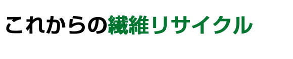 줫ݥꥵ